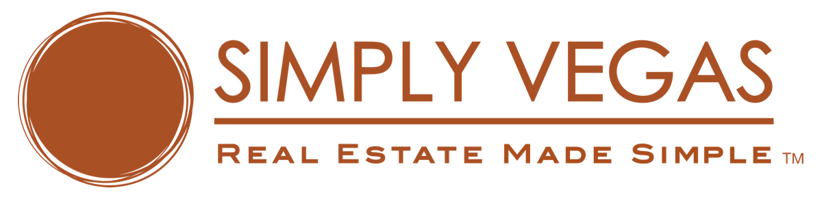 mainsite-logo